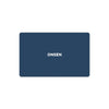 Digital Gift Card