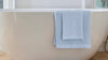 Bath Mat vs Bath Rug: What's the Difference?