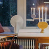 How candles can help relieve stress and calm you down