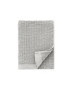 Waffle Bath Towel