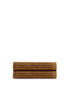 Waffle Bath Towel