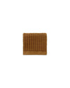 Waffle Face Towel