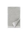 Waffle Hand Towel