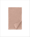 Waffle Hand Towel