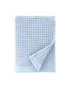 Waffle Bath Towel