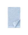 Waffle Hand Towel