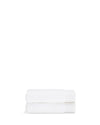 Plush Hand Towel