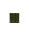 Onsen Face Towels in Forest #color_forest