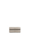 Onsen Waffle Face Towel in Oatmeal #color_oatmeal