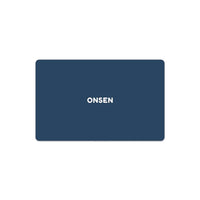 Digital Gift Card